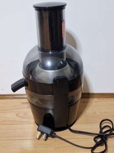 Philips viva centrifugal spin - philips,