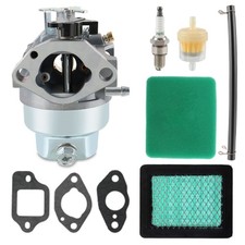 Carburetor for Allen 418 Hover