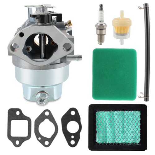 Carburetor for allen 418 hover - allen,