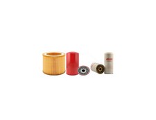 Filter Service Kit Fits FIAC