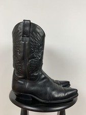 Men's Vintage Sancho Cowboy