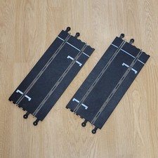 Scalextric Classic 1:32 Track