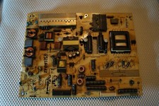 PSU POWER SUPPLY BOARD