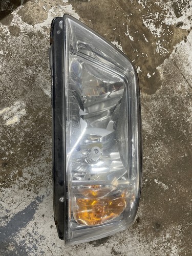 Genuine transporter - t5,