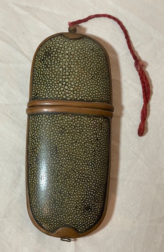 Rare antique 19th century - antique,
