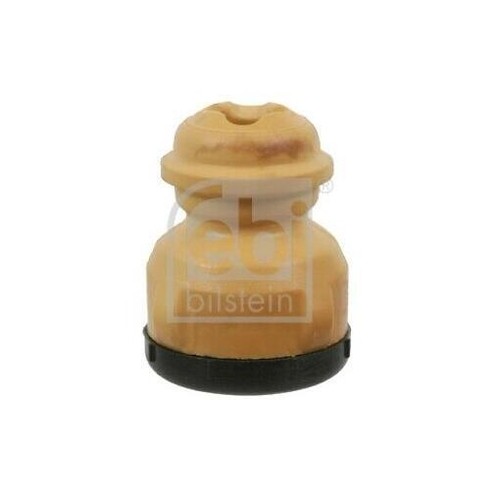 23422 febi bilstein rubber - 23422,