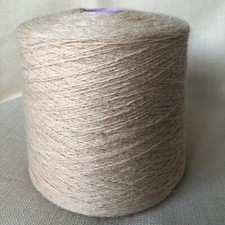 knitting crochet yarn bundle
