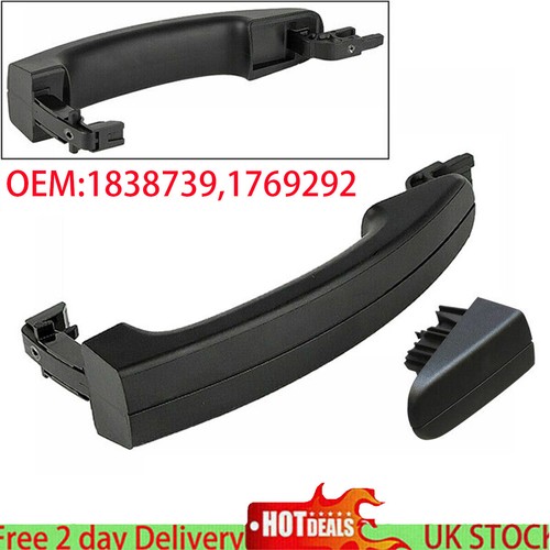 Sliding side loading door - loading,