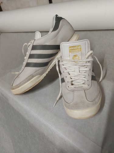 Adidas franz beckenbauer all - adidas,