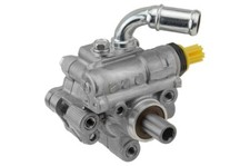 POWER STEERING PUMP FOR