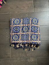 CHUNDRI CHUNNI DUPATTA SHAWL