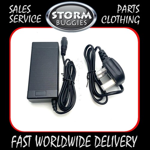 1000w 36v electric - 36v,