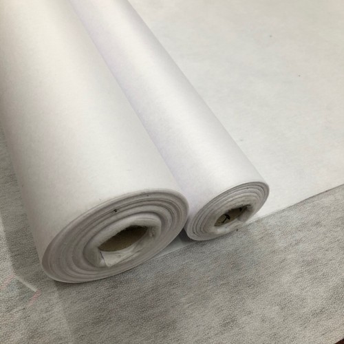 Sew interfacing fabric 2 - fabric,