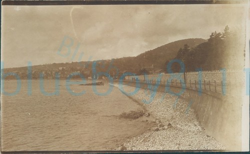 1925 original photo - original, grange
