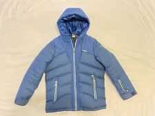 wedze ski jacket