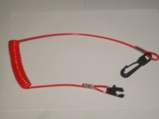 JOHNSON EVINRUDE OUTBOARD