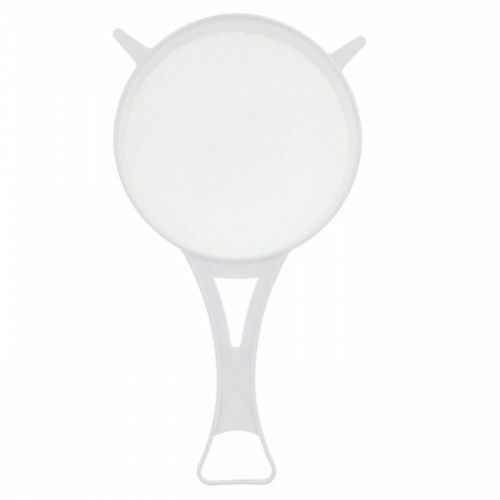Tala chef aid mesh - tala,
