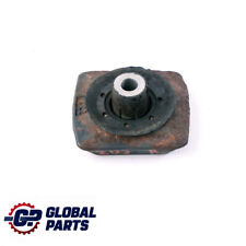 Vibration Damper Mercedes W212 Rear Right O/S Axle Subframe Absorber A2043500472