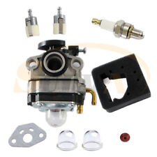 Carburetor Air Filter For
