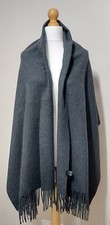Marks And Spencer XL Wool
