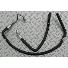 Nova 2.0L C20LET 16V Turbo