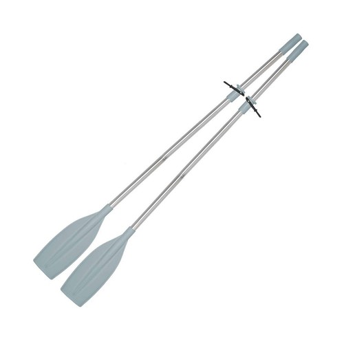 Oceansouth heavy duty pair - duty,