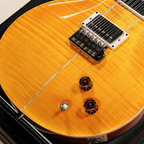 Prs santana retro - prs,