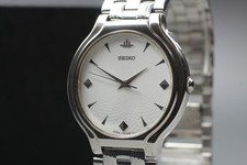 Vintage 1984 N MINT Seiko