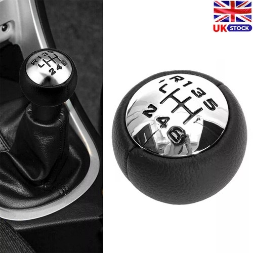 For peugeot 307 308 407 - 308,