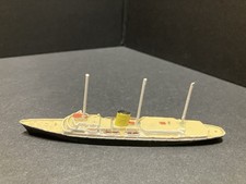 Tri-ang Minic Ships M721 Royal