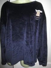 Star Wars Mandalorian The