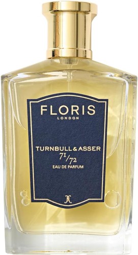 Floris edp spray - floris, 100ml