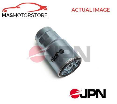 Engine fuel filter jpn - fuel,
