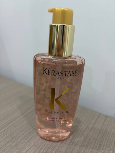 Kerastase elixir ultime - kerastase,