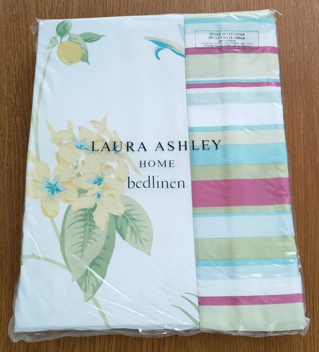 Laura ashley orchid print - laura,
