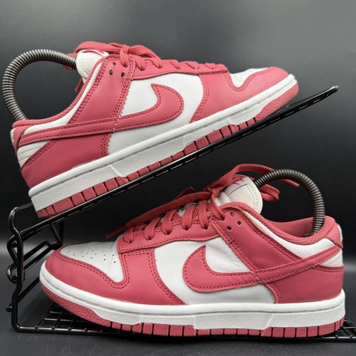 Nike dunk low womens - dunk,