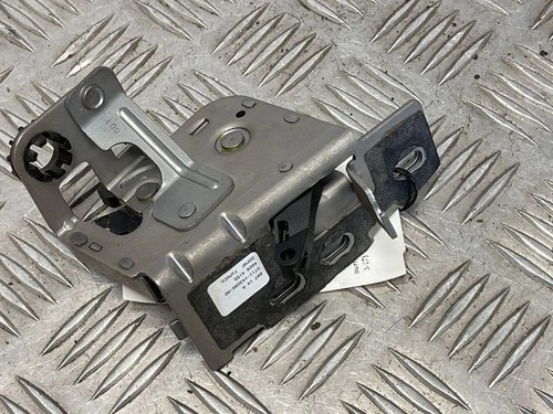 Ford transit connect tailgate - ford,