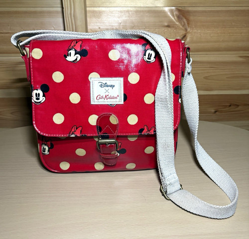 Disney cath kidston - cath, mickey