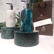 Molton Brown Gift Set -