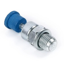 Decompression Valve Fit For
