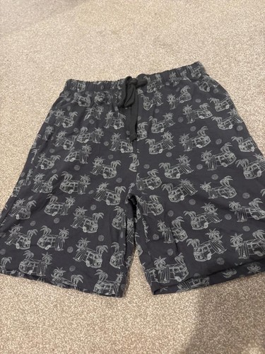 Volkswagen men pyjama - volkswagen, men’s