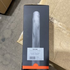 Schwalbe Bicycle Cycle Bike Pro One Evo Sup-Race V-Guard Fold Black - 700C X 32C