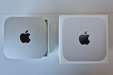 Apple Mac Mini M4 16GB 512GB - Excellent Condition - Fast Post!