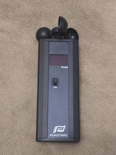 Plastimo IKAB Anemometer Wind