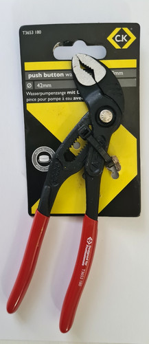 Tools t3653 180 push button - tools,