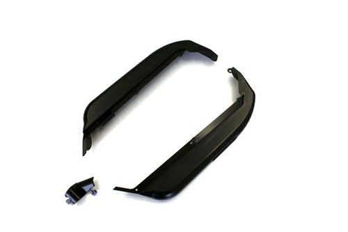 Side guard inferno - side,