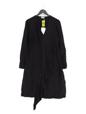 By Malene Birger A-Line Midi