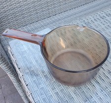 Vintage Vision Corning Ware