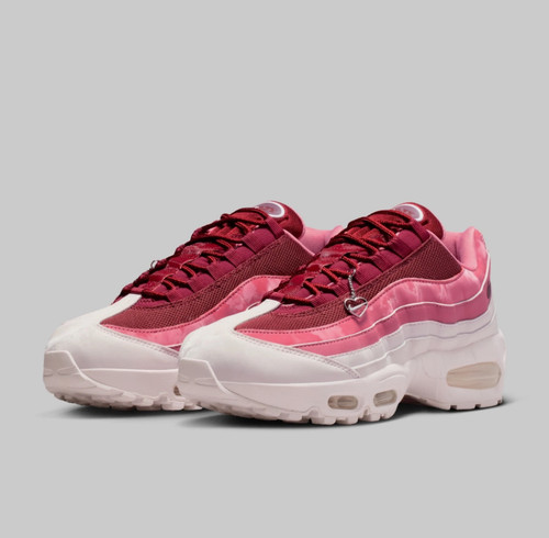 Brand new nike air - brand,