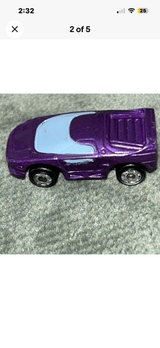 Micro machines galoob vector - micro, galoob,